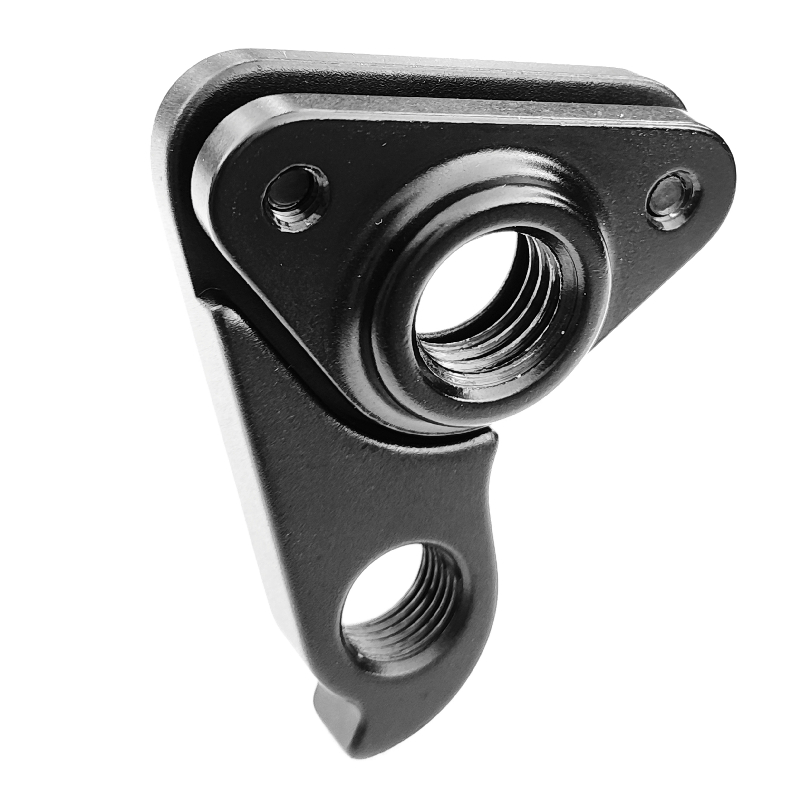 1 stuk fietsderailleurhanger v - Cycling Gear Hanger recensie en prijs