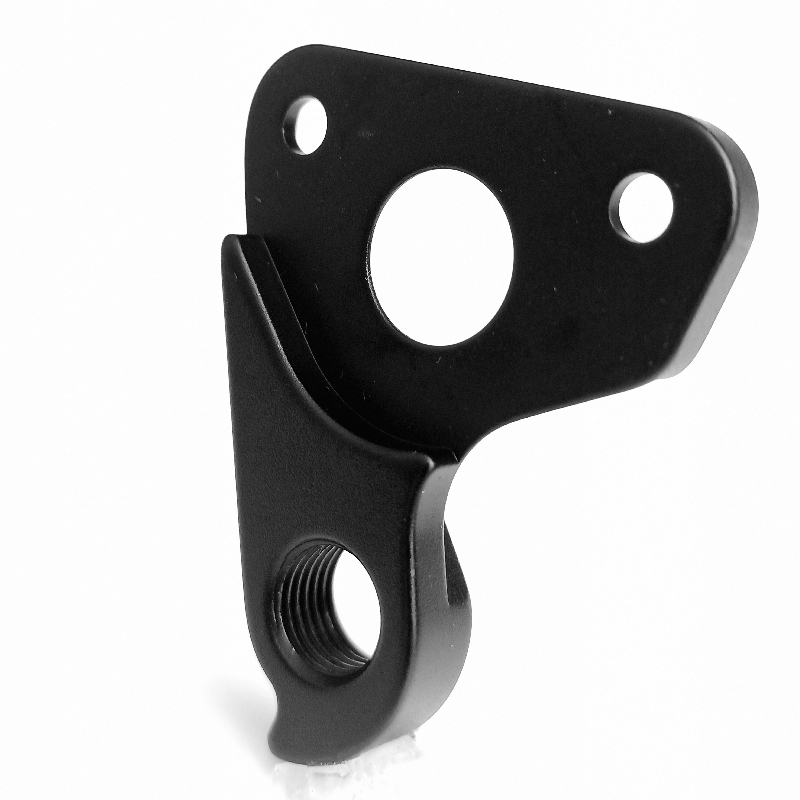 1 stuk fietsderailleurhanger v - Cycling Gear Hanger recensie en prijs