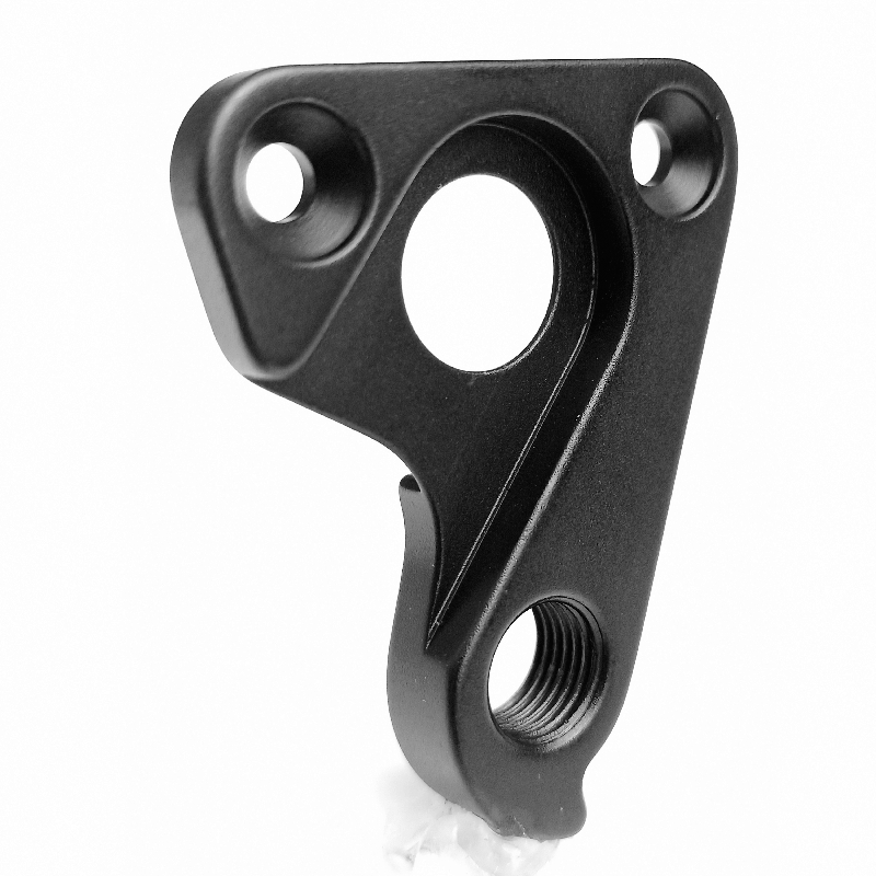 1 stuk fietsderailleurhanger v - Cycling Gear Hanger recensie en prijs