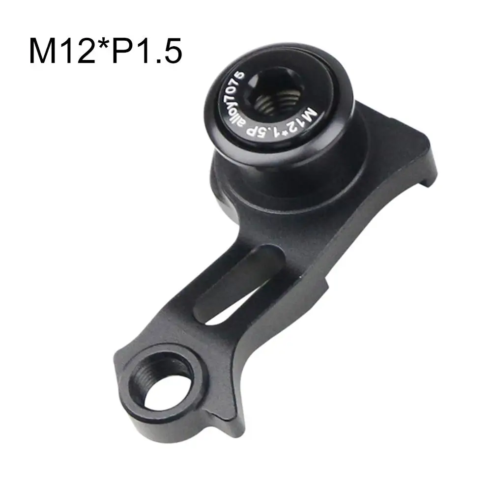 Fietsachterderailleurhanger Ui - Cycling Gear Hanger recensie en prijs