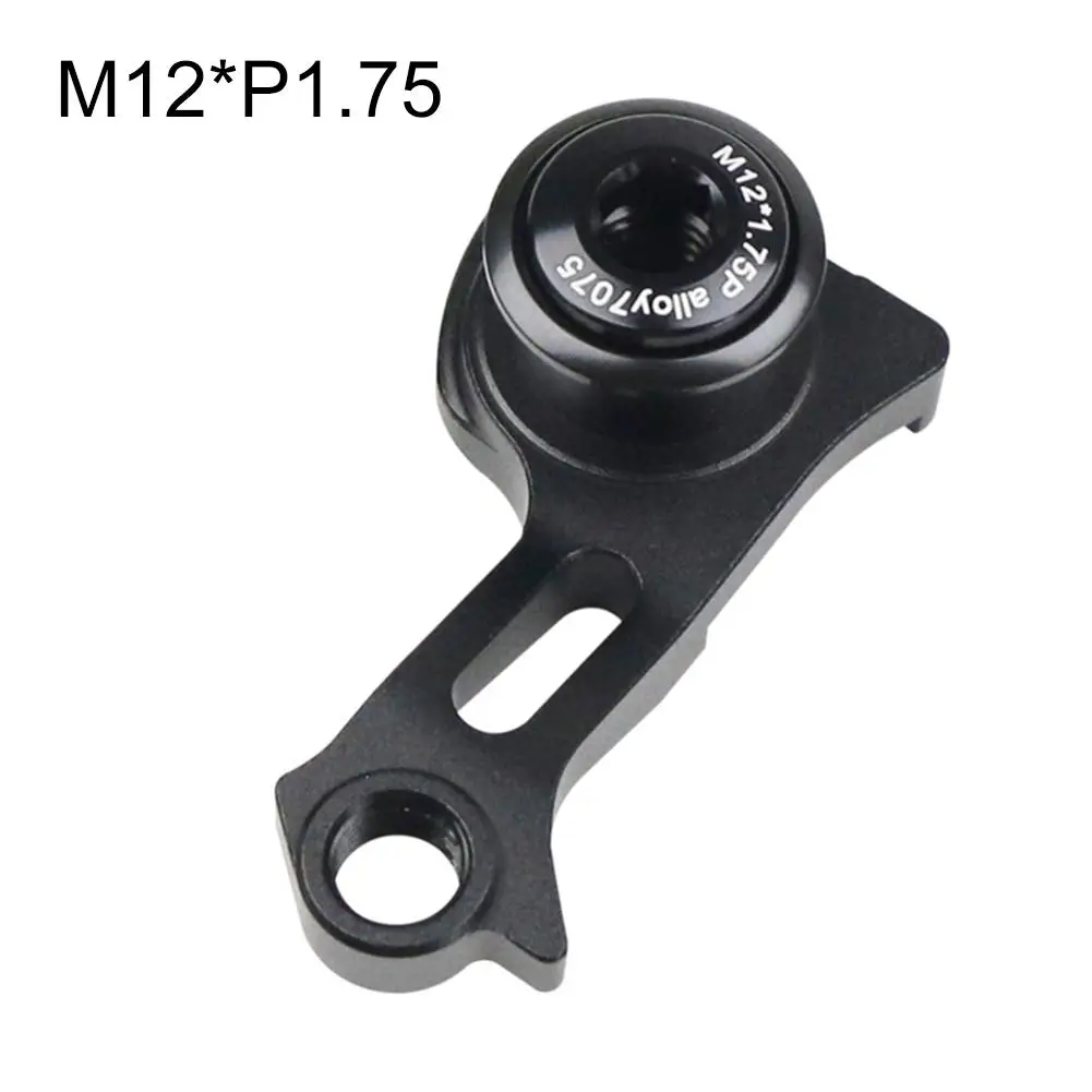 Fietsachterderailleurhanger Ui - Cycling Gear Hanger recensie en prijs