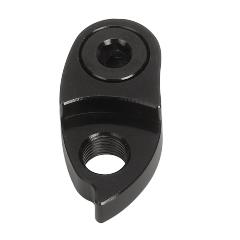 BOLANY Achterderailleurhanger  - Cycling Gear Hanger recensie en prijs