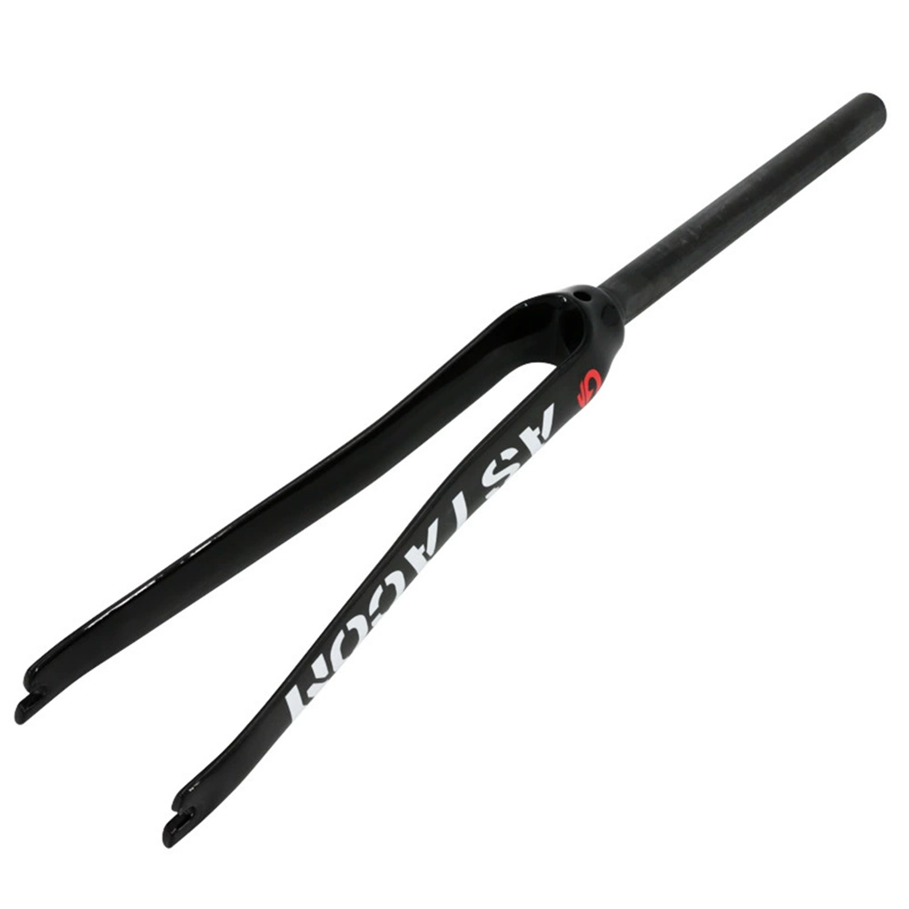 Full Carbon Racefiets Fixed Ge - Cycling Gear And Equipment recensie en prijs