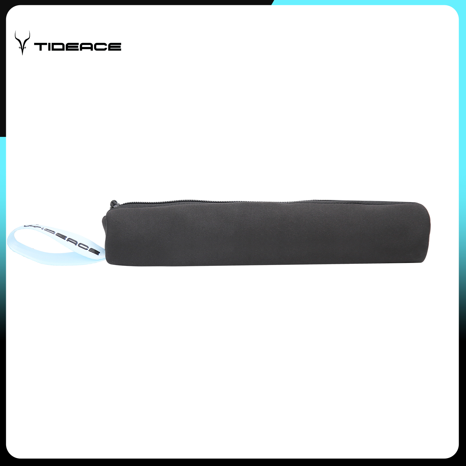 Fietsframetas met ingebouwde o - Cycling Gear Pouch recensie en prijs