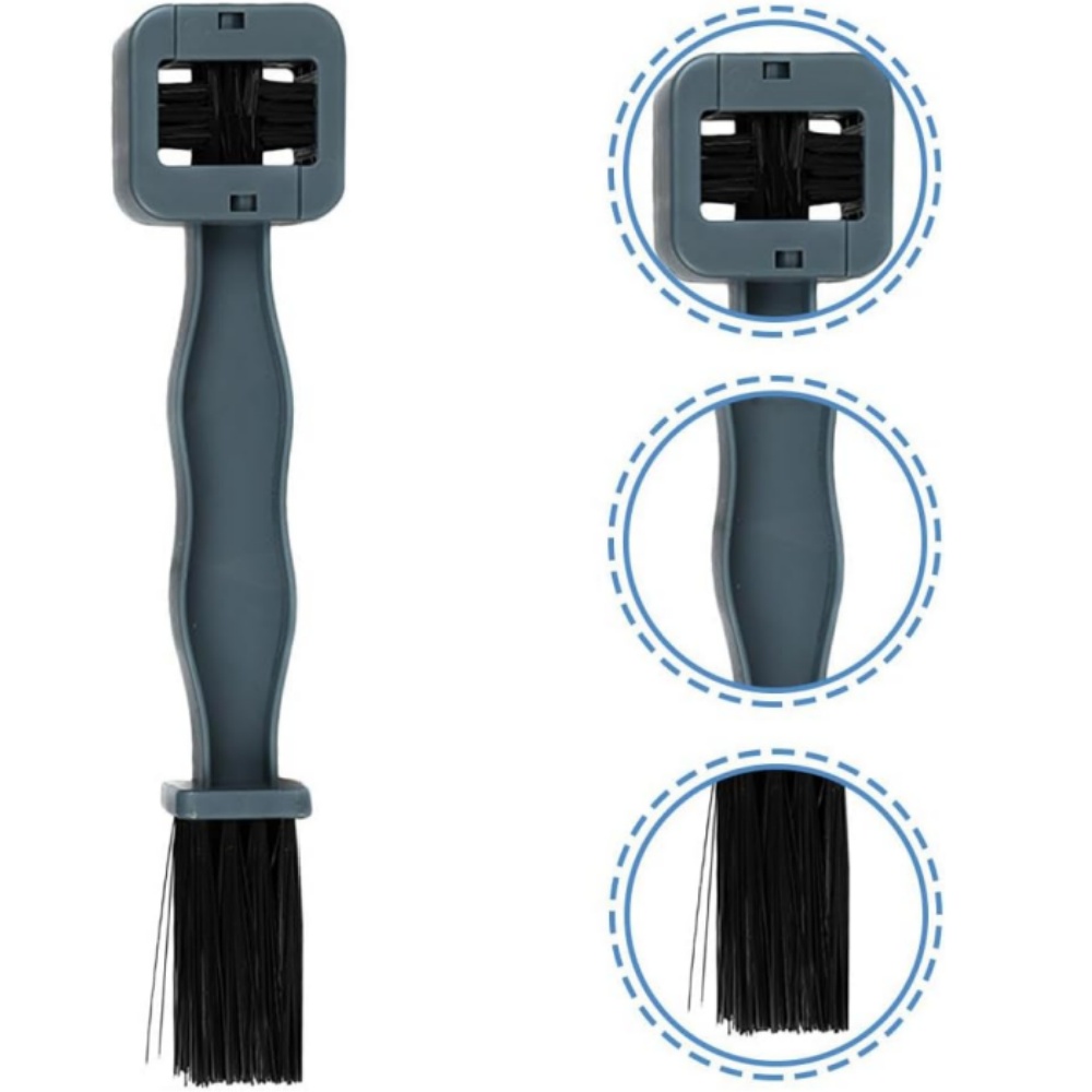 Pro Bike Chain Cleaning Brush  - Bike Chain Cleaner recensie en prijs