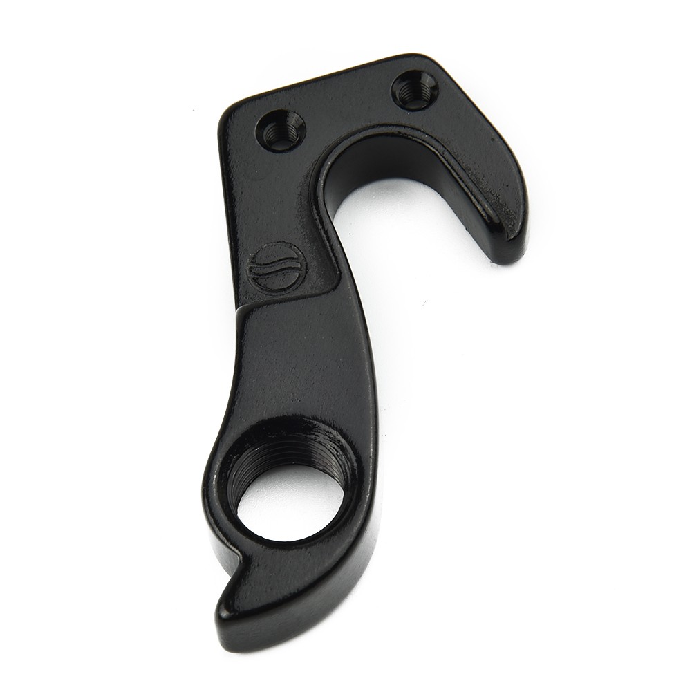 Aluminium derailleurhanger voo - Cycling Gear Hanger recensie en prijs
