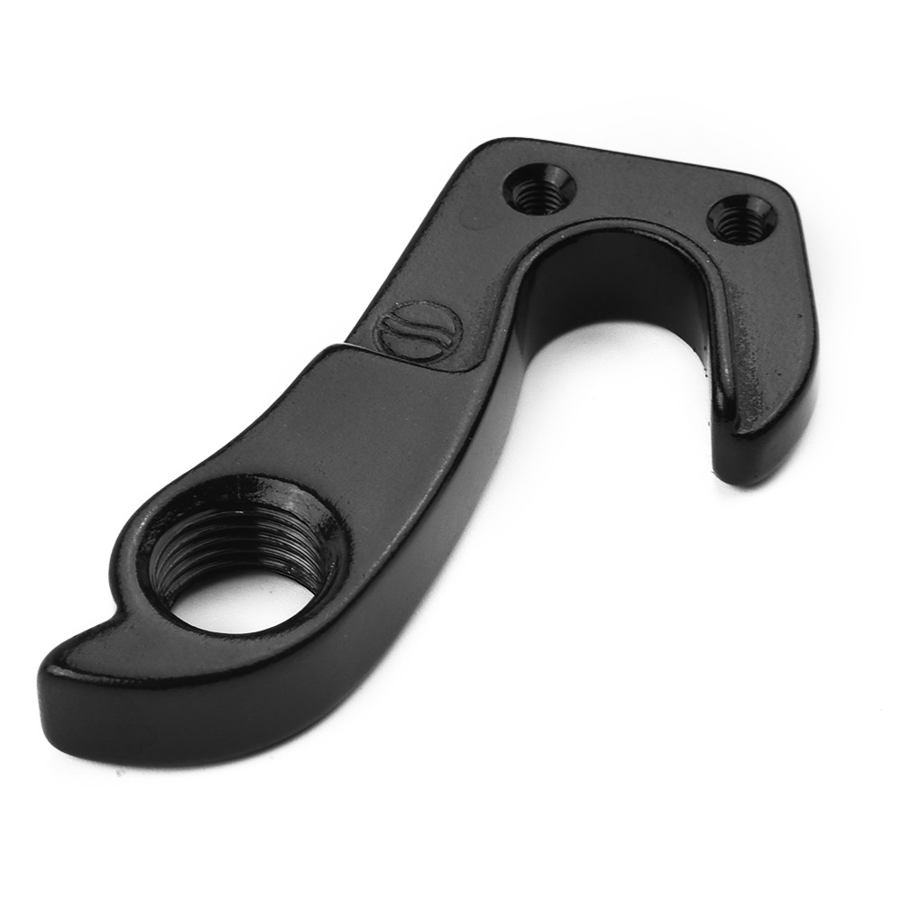 Aluminium derailleurhanger voo - Cycling Gear Hanger recensie en prijs