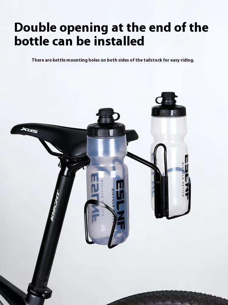 Fietsachtertas Stabiel rekbeve - Cycling Gear Travel Bag recensie en prijs