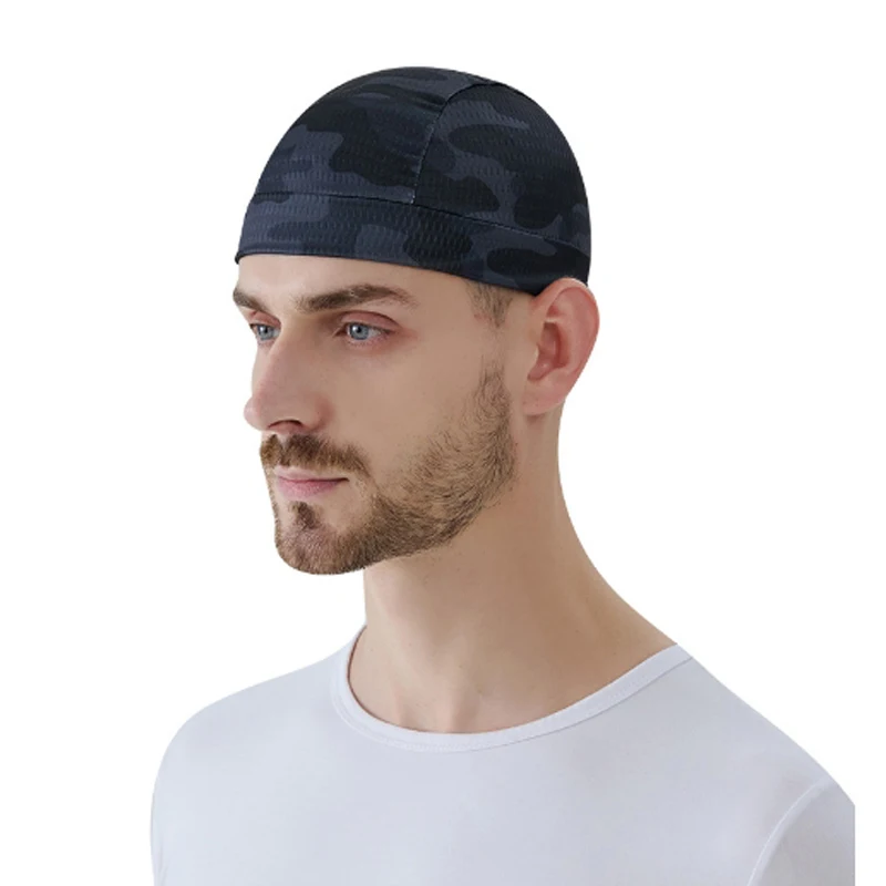 Motor Ijs Zijde Ademende Hoed  - Cycling Gear Helmet recensie en prijs
