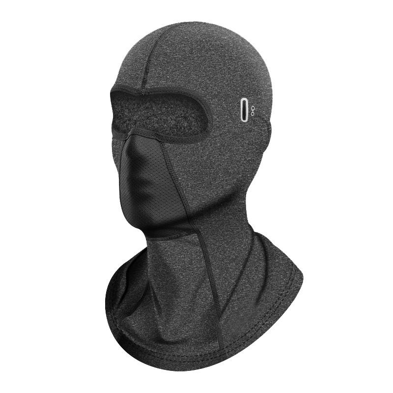 Fietsen Bivakmuts Buitenrijden - Cycling Gear Helmet recensie en prijs