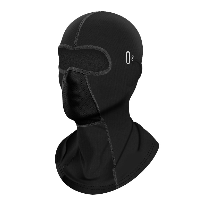Fietsen Bivakmuts Buitenrijden - Cycling Gear Helmet recensie en prijs