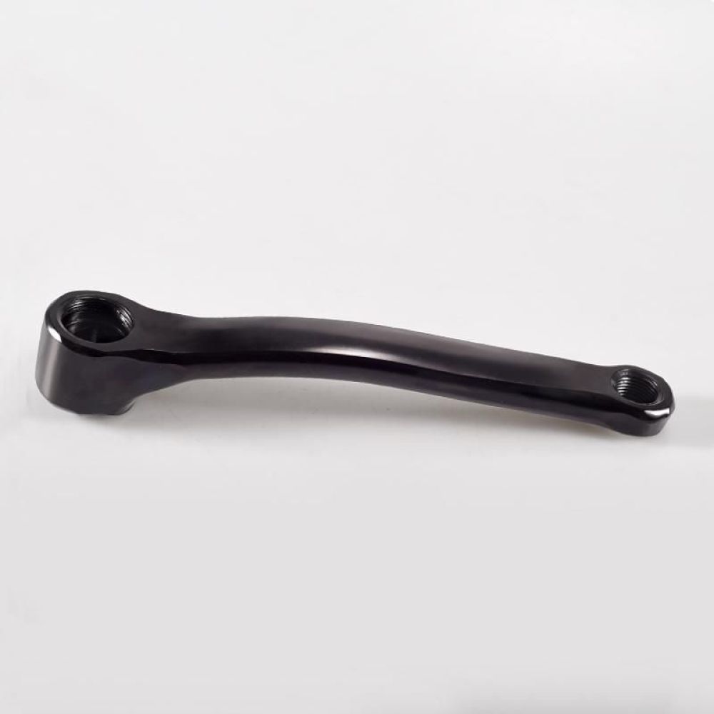 Duurzame linker crankarm voor  - Cycling Gear And Equipment recensie en prijs