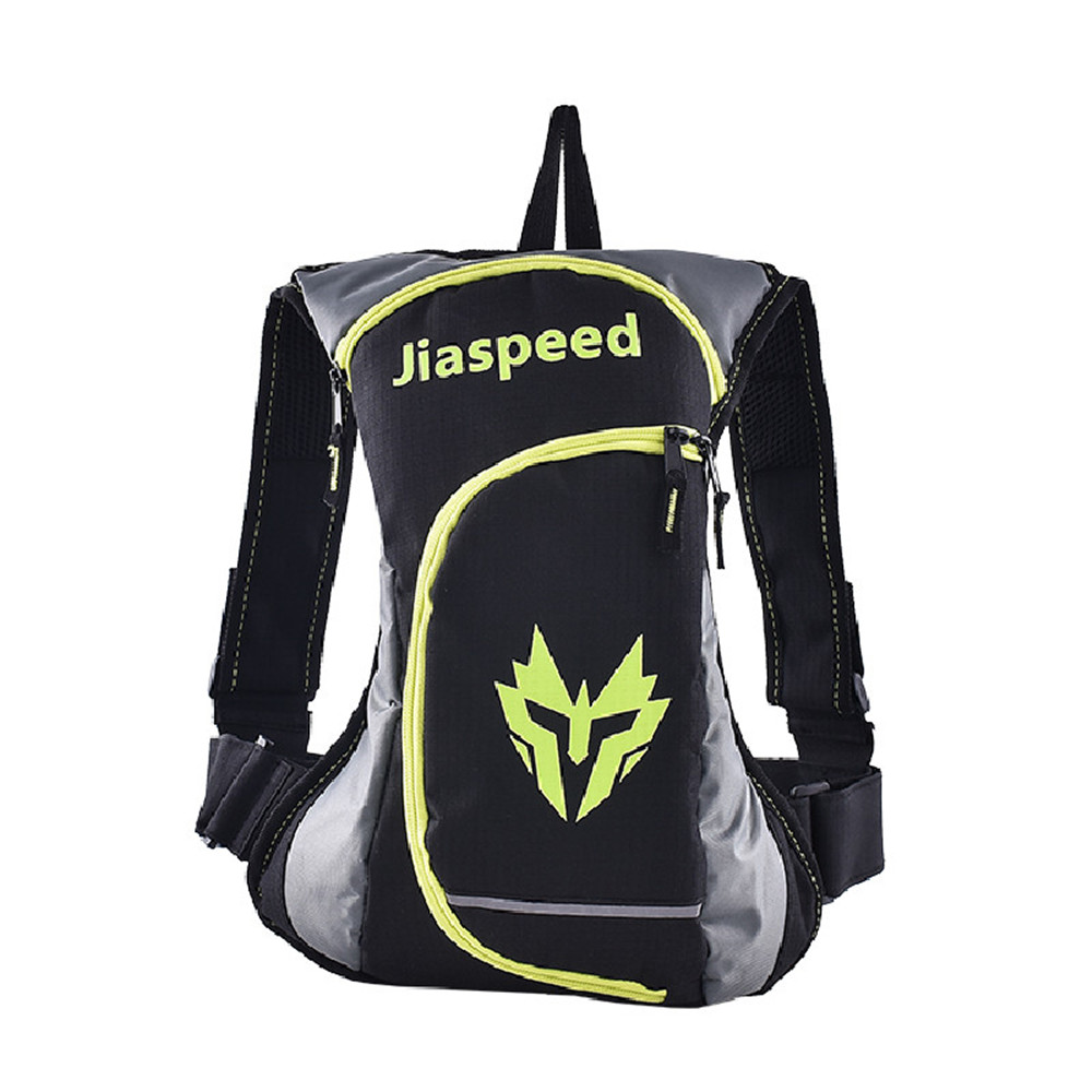 Motorfiets Fietspakket Off-Roa - Cycling Gear Travel Bag recensie en prijs