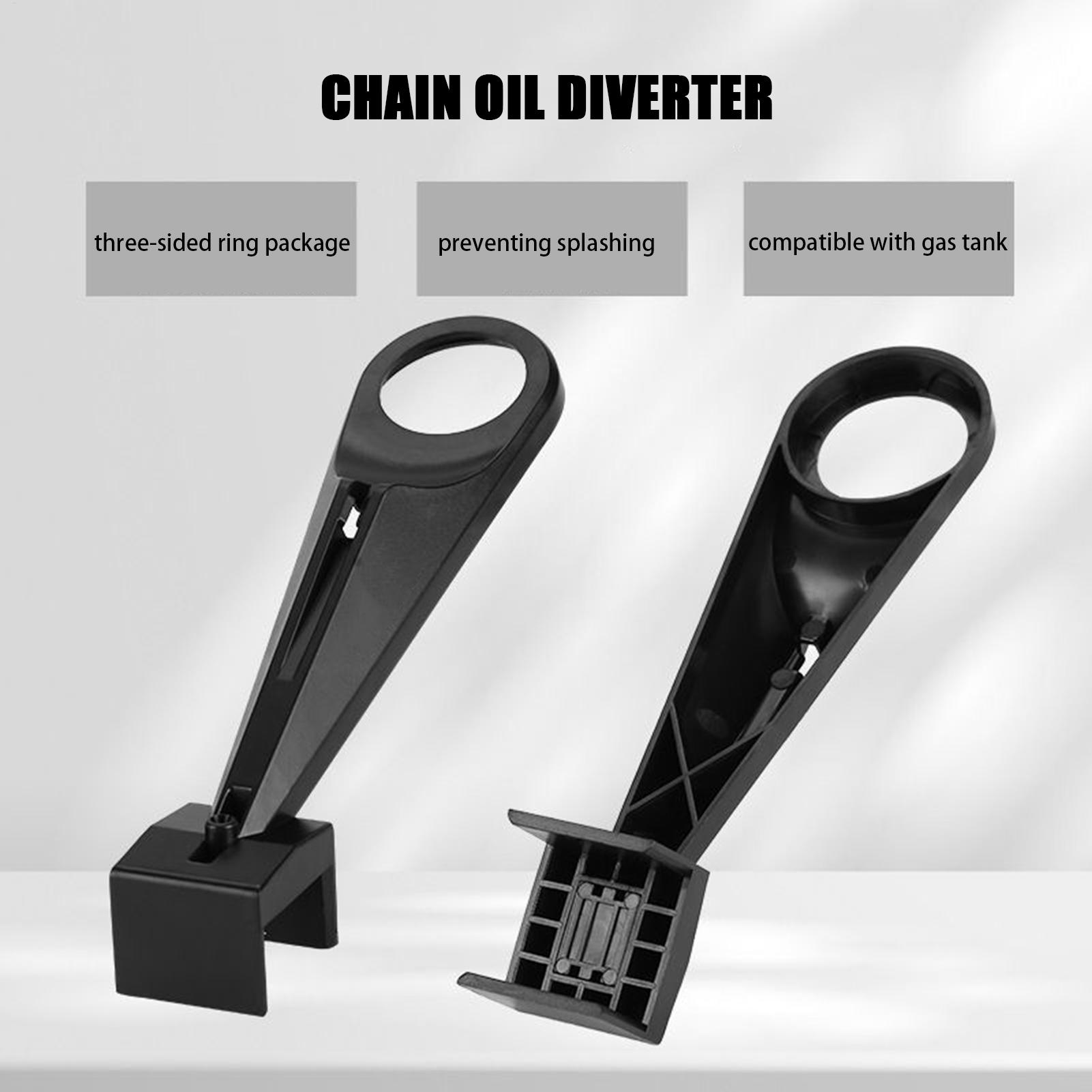4 stuks motorfiets fietskettin - Cycling Gear Box recensie en prijs