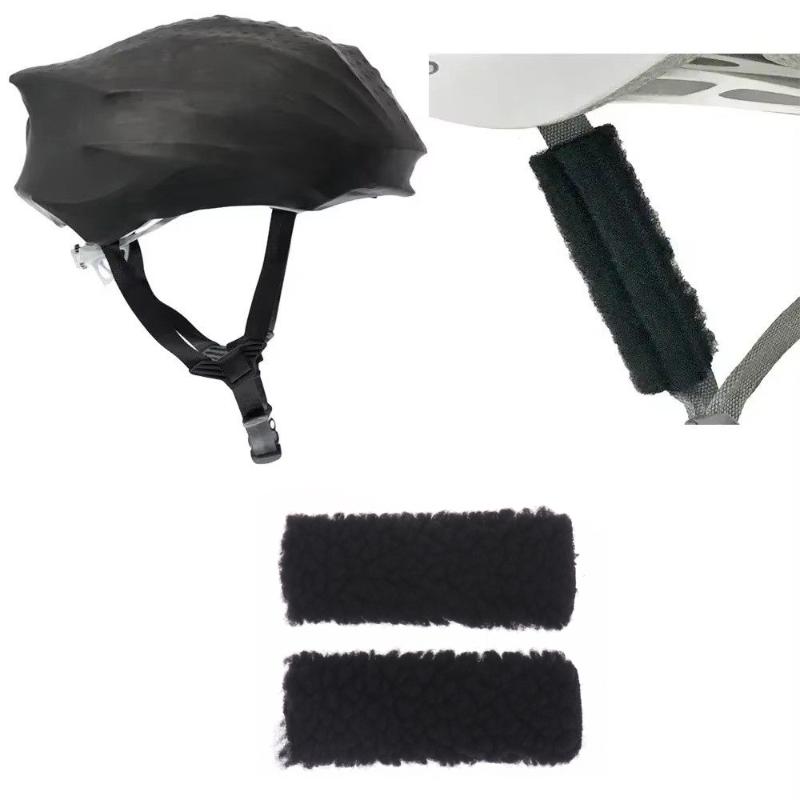 NIEUWE AirStreamz Fiets Windge - Cycling Gear Helmet recensie en prijs