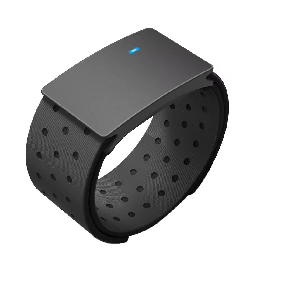 CHILEAF CL837 Hartslagmeter me - Cycling Heart Rate Monitor recensie en prijs