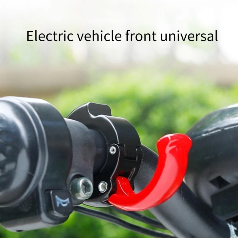 Universele fietsstuurhaak zond - Cycling Gear Travel Bag recensie en prijs