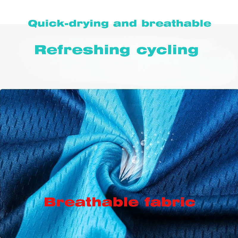 2026 Heren wielertrui met bret - Padded Cycling Shorts recensie en prijs