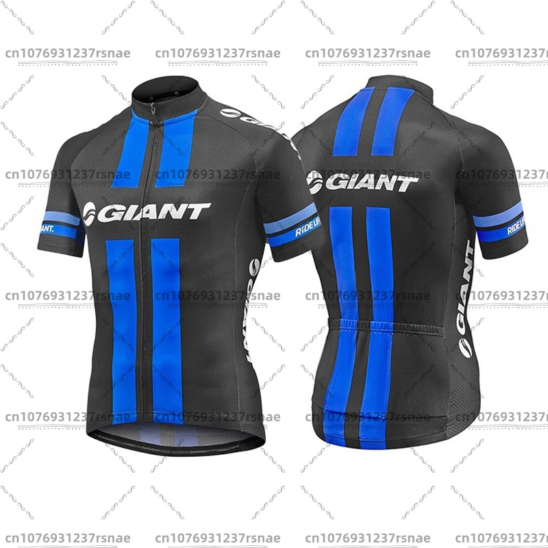 2026 Heren wielertrui met bret - Padded Cycling Shorts recensie en prijs