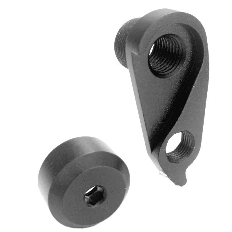 1Pc Fietsonderdelen Mech Drop- - Cyclo Gear recensie en prijs