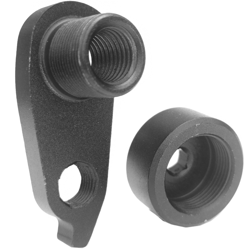 1Pc Fietsonderdelen Mech Drop- - Cyclo Gear recensie en prijs