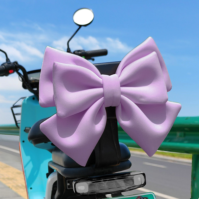 Stijlvol dameshelmdecor met st - Cycling Gear Helmet recensie en prijs