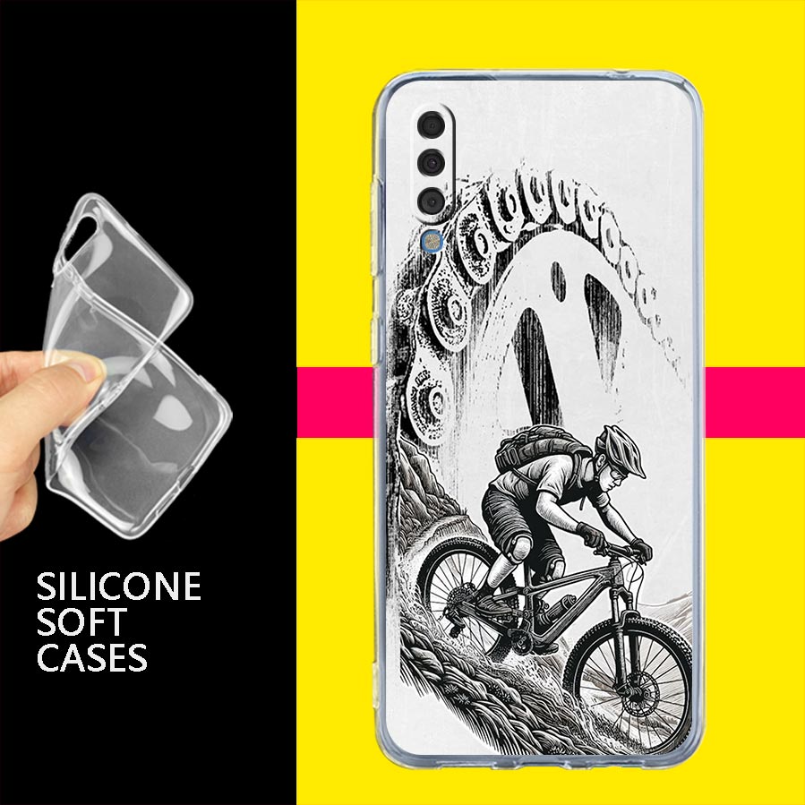 Transparante telefoonhoes voor - Cycling Gear Pouch recensie en prijs