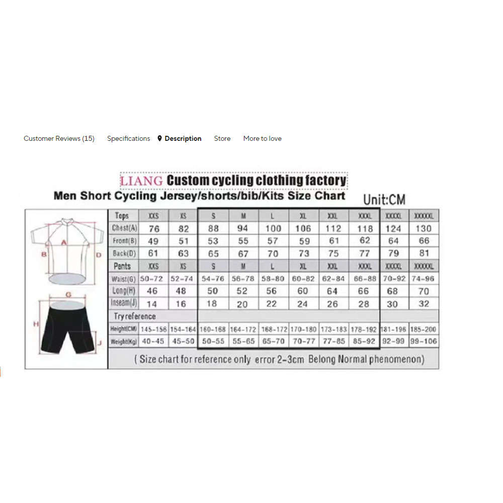Oekraïne Nationaal Team 2026 F - Padded Cycling Shorts recensie en prijs