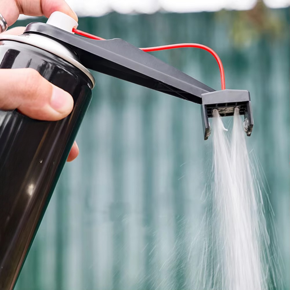 Motorfietsketting Smeermiddel  - Bike Chain Cleaner recensie en prijs