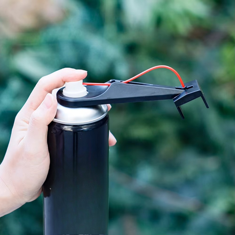 Motorfietsketting Smeermiddel  - Bike Chain Cleaner recensie en prijs