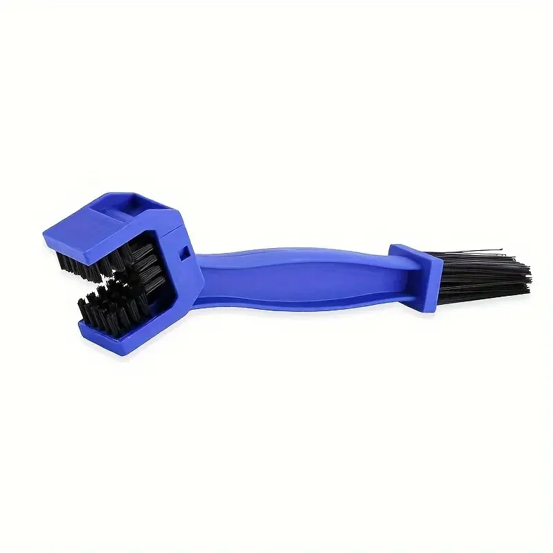 Draagbare kettingreiniger moto - Bike Chain Cleaner recensie en prijs