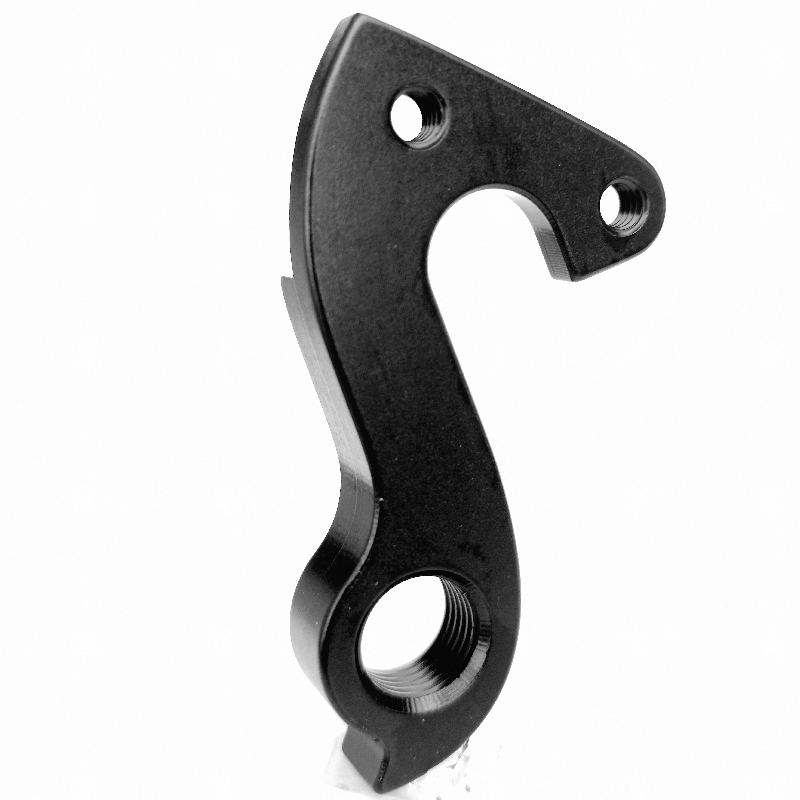 1Pc Fiets Achterderailleur Mec - Cycling Gear Hanger recensie en prijs