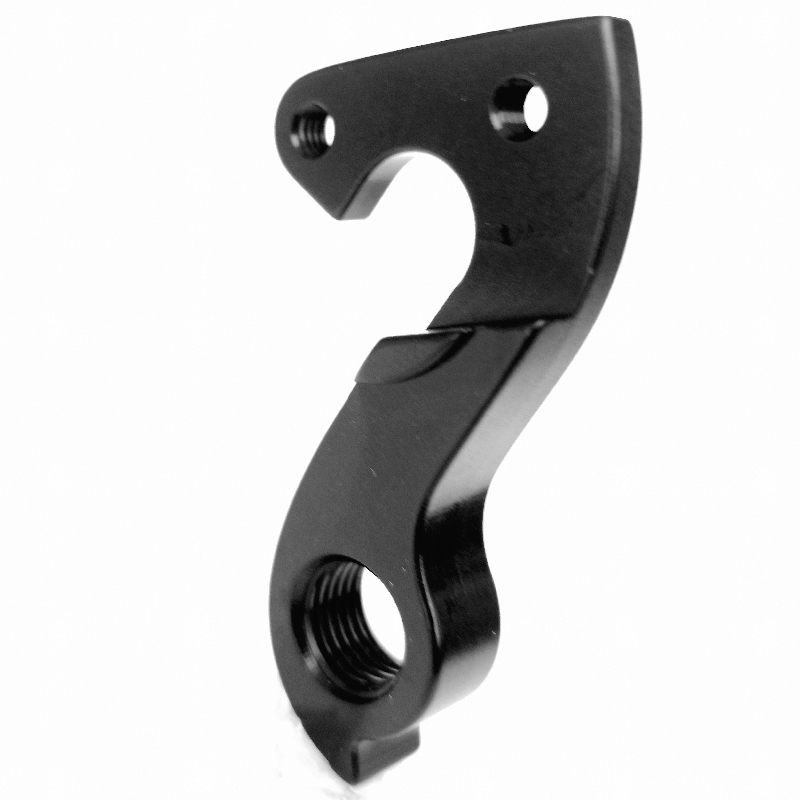 1Pc Fiets Achterderailleur Mec - Cycling Gear Hanger recensie en prijs