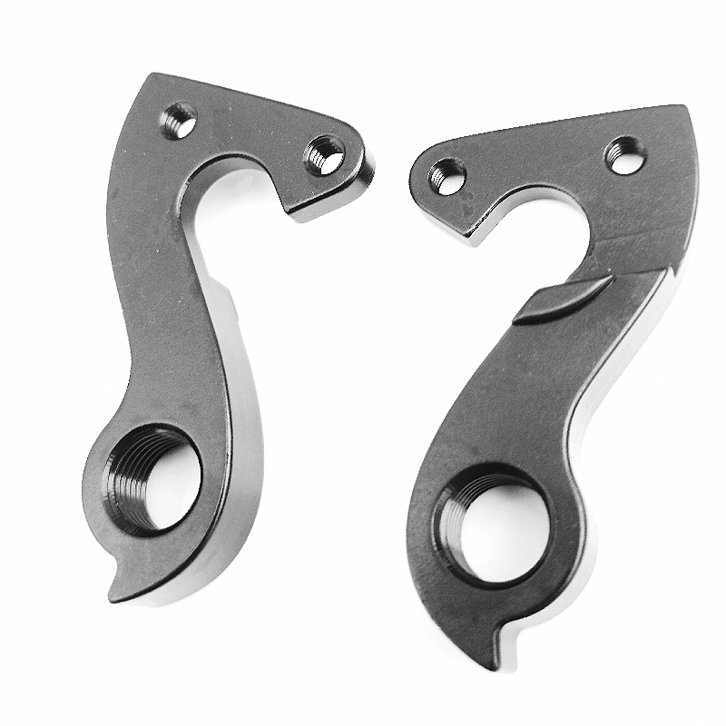 1Pc Fiets Achterderailleur Mec - Cycling Gear Hanger recensie en prijs